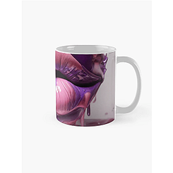 XXX TENTACION Coffee Mug