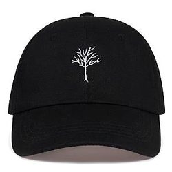 Jahseh Onfroy Hats &amp; Caps - Dreadlocks hat