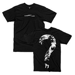 Jahseh Onfroy T-Shirts - Sincerely, T-shirt
