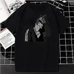 Xxxtentacion T-Shirts – XXXTentacion Memorial Edition Classic T-shirt