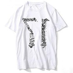 Jahseh Onfroy T-Shirts - 17 T Shirt