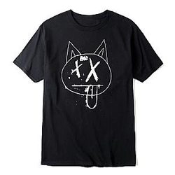 Jahseh Onfroy T-Shirts - Bad Vibes Forever T-Shirt
