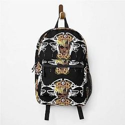 Xxxtentacion Backpacks xxxtentacion Backpack