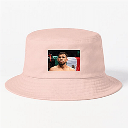 UFC Star Yair Rodriguez Hats & Caps