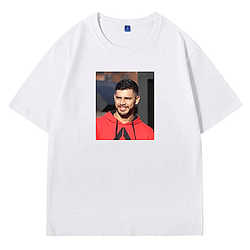 El Pantera Yair Rodriguez T-Shirts