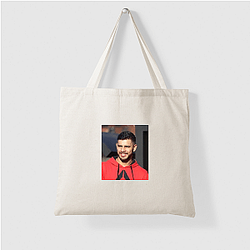 El Pantera Yair Rodriguez Bags