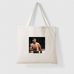 Dynamic Striker Yair Rodriguez Bags