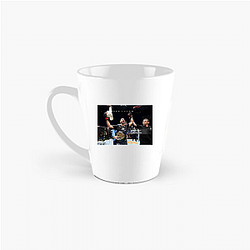 Octagon Talent Yair Rodriguez Mugs