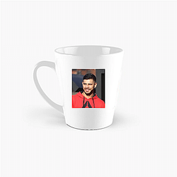 El Pantera Yair Rodriguez Mugs