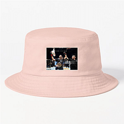 Octagon Talent Yair Rodriguez Hats & Caps