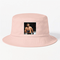 Dynamic Striker Yair Rodriguez Hats & Caps