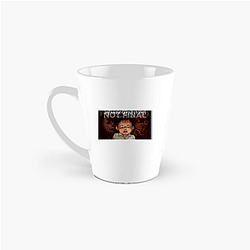 Yamishibai: Japanese Ghost Stories – Collector’s Fear Capsule Yamishibai: Japanese Ghost Stories Mugs