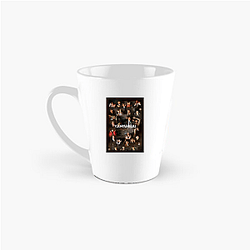 Yamishibai: Japanese Ghost Stories – Shadows and Whispers Collection Yamishibai: Japanese Ghost Stories Mugs