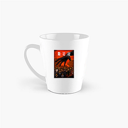 Yamishibai: Japanese Ghost Stories – Haunted Legends Edition Yamishibai: Japanese Ghost Stories Mugs