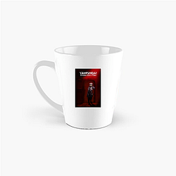 Yamishibai: Japanese Ghost Stories – Exclusive Tales Collection Yamishibai: Japanese Ghost Stories Mugs