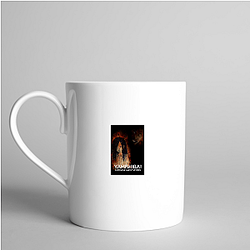Yamishibai: Japanese Ghost Stories – Limited Horror Edition Yamishibai: Japanese Ghost Stories Mugs