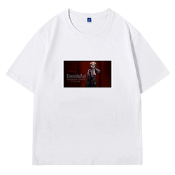 Yamishibai: Japanese Ghost Stories – Dark Folklore Edition Yamishibai: Japanese Ghost Stories T-Shirts