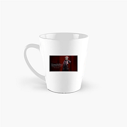 Yamishibai: Japanese Ghost Stories – Dark Folklore Edition Yamishibai: Japanese Ghost Stories Mugs