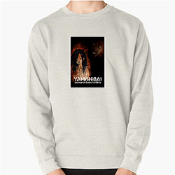 Yamishibai: Japanese Ghost Stories – Limited Horror Edition Yamishibai: Japanese Ghost Stories Sweatshirts