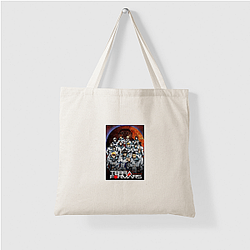 Yamishibai: Japanese Ghost Stories – Ultimate Chill Series Yamishibai: Japanese Ghost Stories Bags