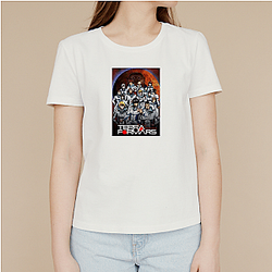 Yamishibai: Japanese Ghost Stories – Ultimate Chill Series Yamishibai: Japanese Ghost Stories T-Shirts