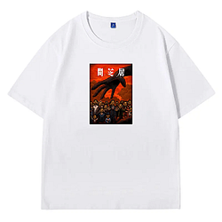 Yamishibai: Japanese Ghost Stories – Haunted Legends Edition Yamishibai: Japanese Ghost Stories Camisetas