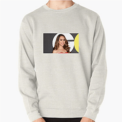 Yanet Garcia Signature Yanet Garcia Sweatshirts