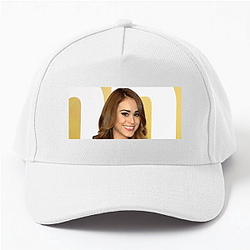 Yanet Garcia Fan Art Yanet Garcia Hats & Caps