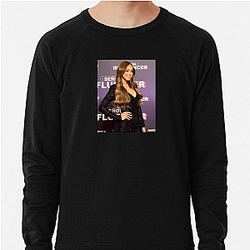 Yanet Garcia Merch Collection Yanet Garcia Sweatshirts