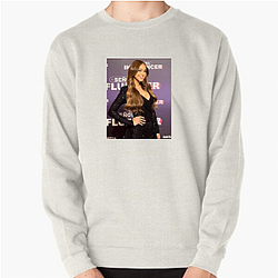Yanet Garcia Merch Collection Yanet Garcia Sweatshirts