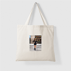 Yanet Garcia Limited Collection Yanet Garcia Bags