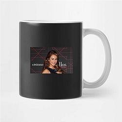 Yanet Garcia Collection for fans Yanet Garcia Mugs
