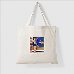 Yanet Garcia Merchandise Yanet Garcia Bags