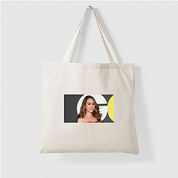 Yanet Garcia Signature Yanet Garcia Bags