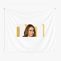 Yanet Garcia Fan Art Yanet Garcia Tapestries
