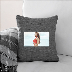 Yanet Garcia Special Collection Yanet Garcia Pillows Cover