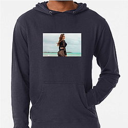 Yanet Garcia Merch For Fans Yanet Garcia Hoodies