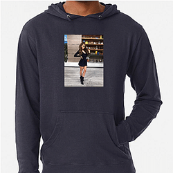 Yanet Garcia Limited Collection Yanet Garcia Hoodies