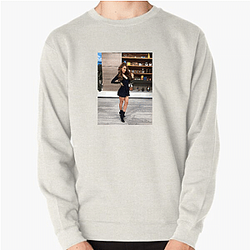 Yanet Garcia Limited Collection Yanet Garcia Sweatshirts