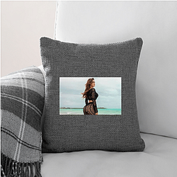 Yanet Garcia Merch For Fans Yanet Garcia Pillows Cover