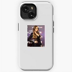 Yanet Garcia Merch Collection Yanet Garcia Samsung Cases