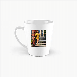 Yanet Garcia Merch Yanet Garcia Mugs