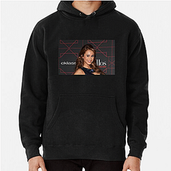 Yanet Garcia Collection for fans Yanet Garcia Hoodies