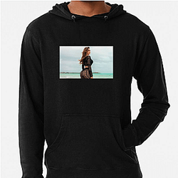 Yanet Garcia Merch For Fans Yanet Garcia Hoodies