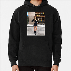 Yanet Garcia Limited Collection Yanet Garcia Hoodies