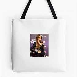 Yanet Garcia Merch Collection Yanet Garcia Bags