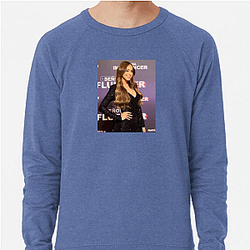 Yanet Garcia Merch Collection Yanet Garcia Sweatshirts