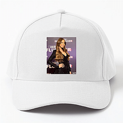 Yanet Garcia Merch Collection Yanet Garcia Hats & Caps