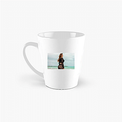 Yanet Garcia Merch For Fans Yanet Garcia Mugs