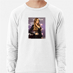Yanet Garcia Merch Collection Yanet Garcia Sweatshirts